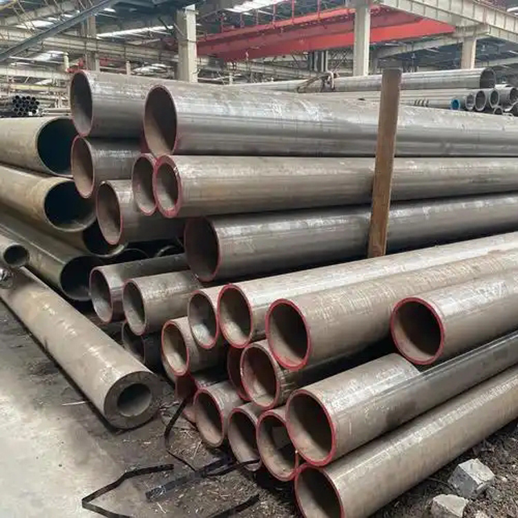 班戈电厂用锅炉管